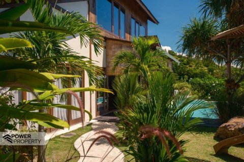 3 bedrooms Villa in Karangasem, Karang Asem, Indonesia No. 8675 19