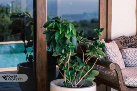 3 bedrooms Villa in Karangasem, Karang Asem, Indonesia No. 8675 18