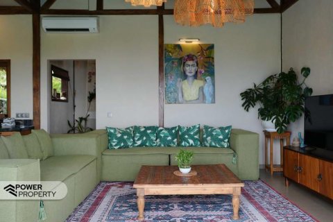 3 bedrooms Villa in Karangasem, Karang Asem, Indonesia No. 8675 3