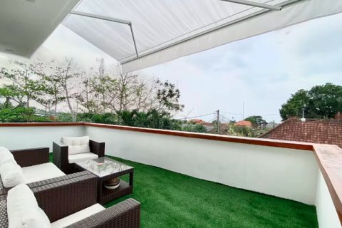 5 bedrooms Villa in South Kuta, Badung,  No. 8961 25