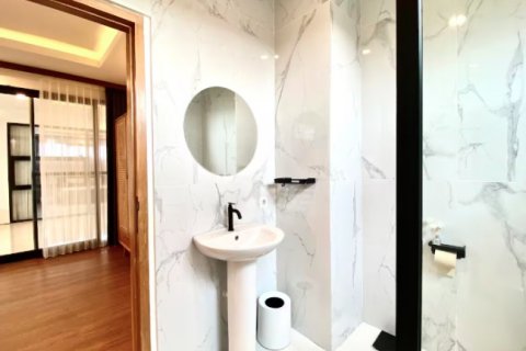 5 bedrooms Villa in South Kuta, Badung,  No. 8961 22