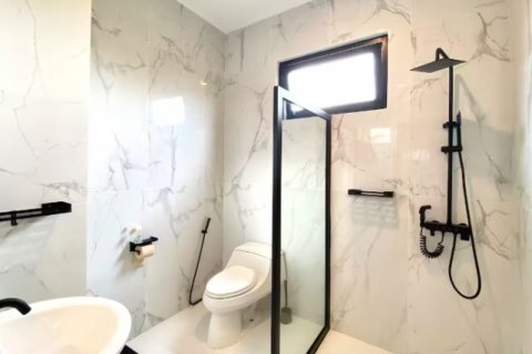 5 bedrooms Villa in South Kuta, Badung,  No. 8961 21