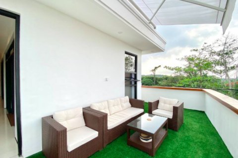 5 bedrooms Villa in South Kuta, Badung,  No. 8961 24