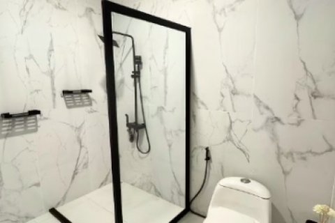 5 bedrooms Villa in South Kuta, Badung,  No. 8961 23