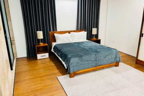 5 bedrooms Villa in South Kuta, Badung,  No. 8961 18