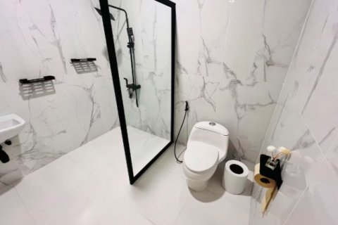 5 bedrooms Villa in South Kuta, Badung,  No. 8961 20