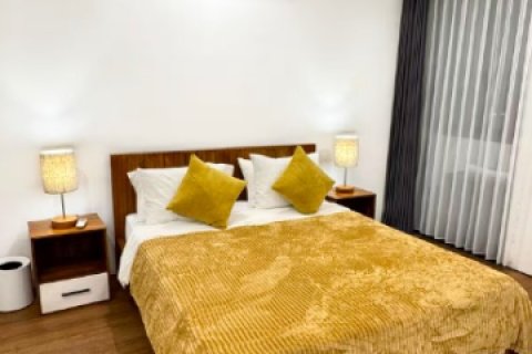 5 bedrooms Villa in South Kuta, Badung,  No. 8961 17