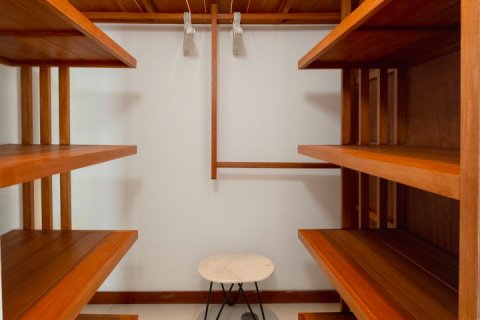 Вилла с 2 спальнями в Убуд, Гианьяр, № 9064 11