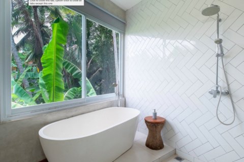 Вилла с 2 спальнями в Убуд, Гианьяр, № 9064 10