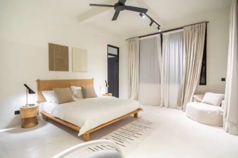 5 bedrooms Villa in Canggu, Badung, No. 9063 20