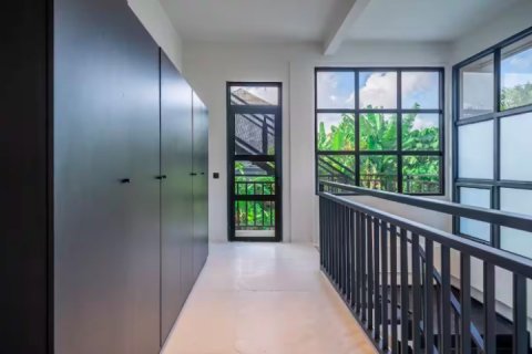 5 bedrooms Villa in Canggu, Badung, No. 9063 15
