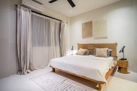 5 bedrooms Villa in Canggu, Badung, No. 9063 21