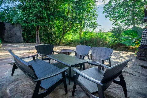 5 bedrooms Villa in Canggu, Badung, No. 9063 29