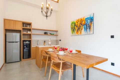 2 bedrooms Villa in Ubud, Gianyar, No. 9065 8