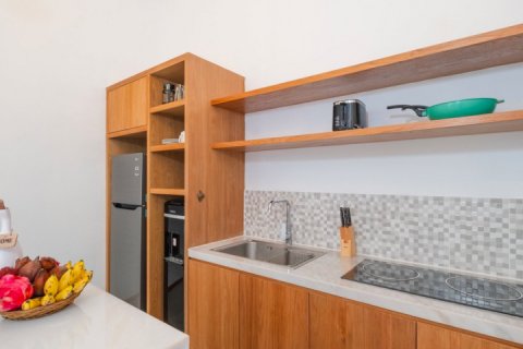 2 bedrooms Villa in Ubud, Gianyar, No. 9065 9