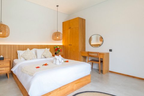 2 bedrooms Villa in Ubud, Gianyar, No. 9065 10