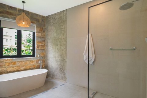 2 bedrooms Villa in Ubud, Gianyar, No. 9065 14