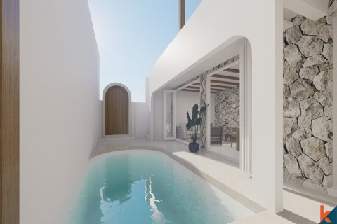 1 bedroom Villa in Pecatu, Badung, Indonesia No. 11232 3