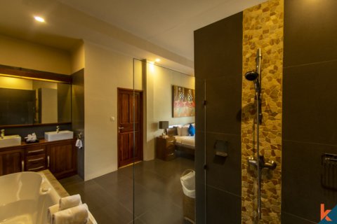2 bedrooms Villa in Lovina, Anturan, Buleleng, Indonesia No. 11235 15
