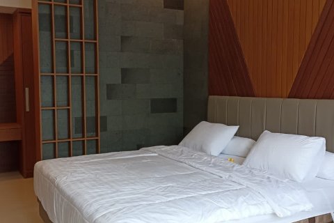 PANAHAN VILLA in Tabanan, No. 9440 3