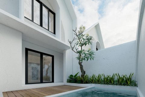 PANAHAN VILLA in Tabanan, No. 9440 4