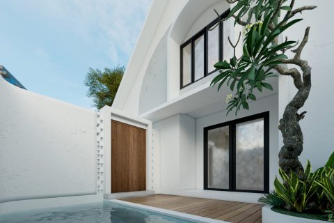 PANAHAN VILLA in Tabanan, No. 9440 5