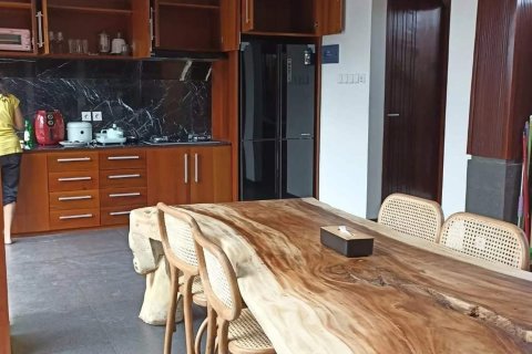 PANAHAN VILLA in Tabanan, No. 9440 6