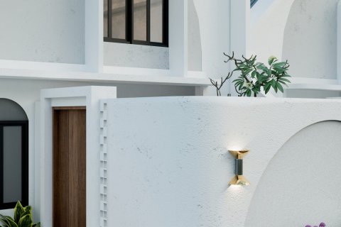 Вилла с 2 спальнями в PANAHAN VILLA, Tabanan, Табанан, № 9441 2