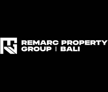 Remarc Property Group