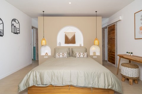 SUNSET VILLA in Pererenan,  No. 9435 13