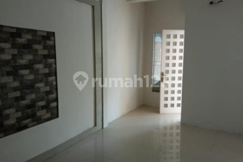 5 bedrooms House in Pinang, Tangerang City, Indonesia No. 13365 6
