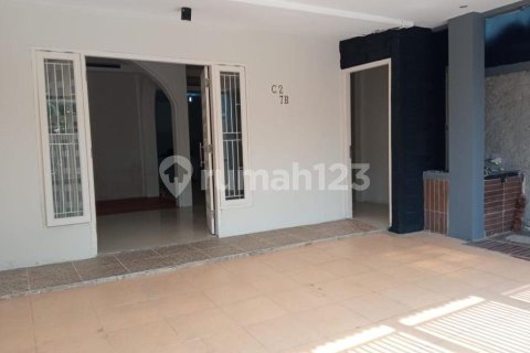 5 bedrooms House in Pinang, Tangerang City, Indonesia No. 13365 5