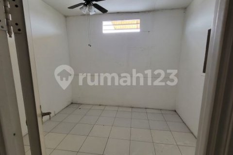 5 bedrooms House in Pinang, Tangerang City, Indonesia No. 13365 27