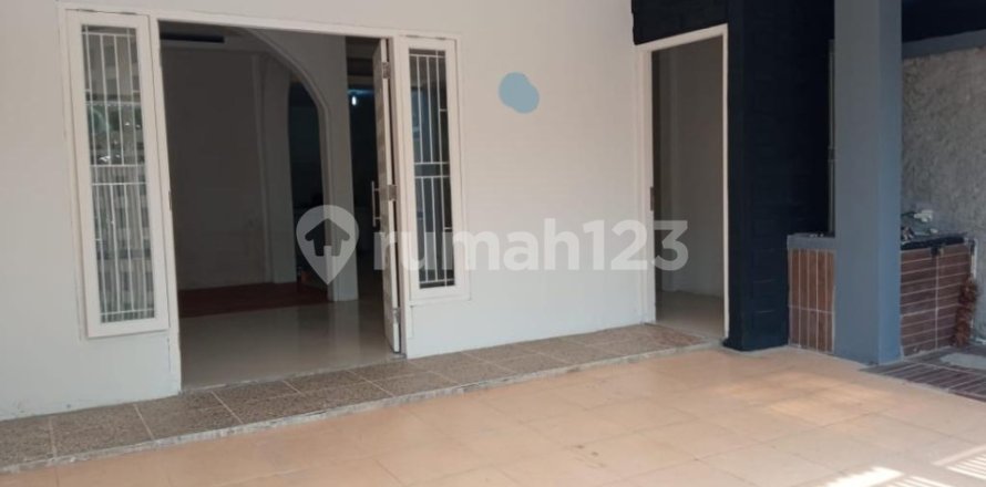 5 bedrooms House in Pinang, Tangerang City, Indonesia No. 13365