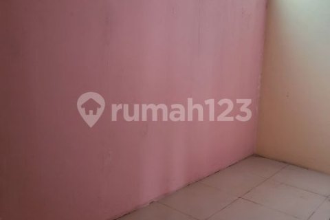 5 bedrooms House in Pinang, Tangerang City, Indonesia No. 13365 25
