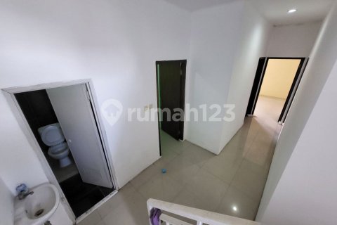 5 bedrooms House in Pinang, Tangerang City, Indonesia No. 13365 19