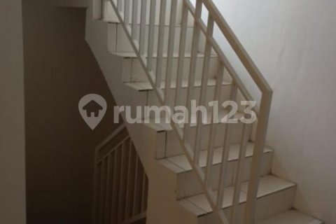 5 bedrooms House in Pinang, Tangerang City, Indonesia No. 13365 8