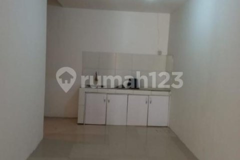 5 bedrooms House in Pinang, Tangerang City, Indonesia No. 13365 2