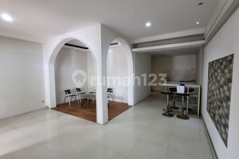 5 bedrooms House in Pinang, Tangerang City, Indonesia No. 13365 13