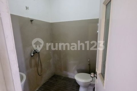 5 bedrooms House in Pinang, Tangerang City, Indonesia No. 13365 21
