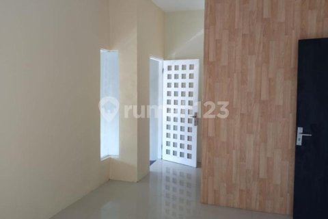 5 bedrooms House in Pinang, Tangerang City, Indonesia No. 13365 9