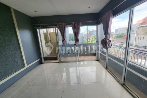 5 bedrooms House in Pinang, Tangerang City, Indonesia No. 13365 23