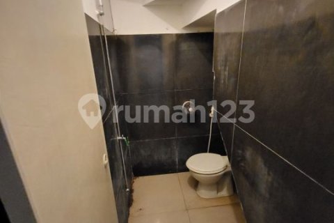 5 bedrooms House in Pinang, Tangerang City, Indonesia No. 13365 18