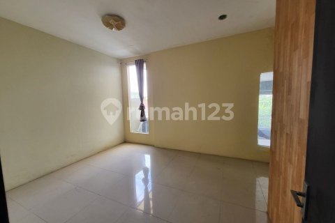 5 bedrooms House in Pinang, Tangerang City, Indonesia No. 13365 20