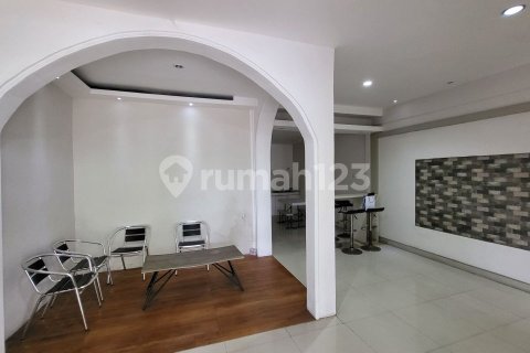5 bedrooms House in Pinang, Tangerang City, Indonesia No. 13365 12