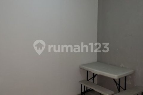 5 bedrooms House in Pinang, Tangerang City, Indonesia No. 13365 15