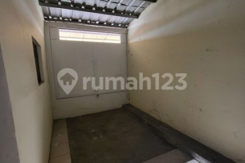 5 bedrooms House in Pinang, Tangerang City, Indonesia No. 13365 28
