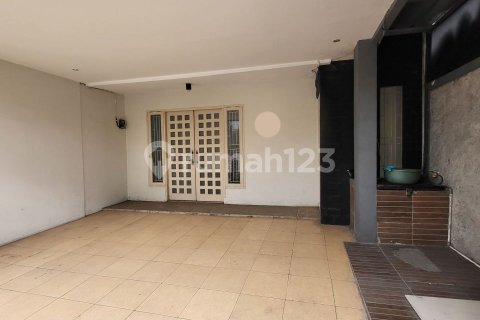 5 bedrooms House in Pinang, Tangerang City, Indonesia No. 13365 10