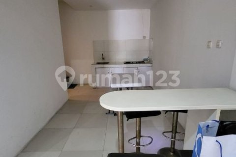 5 bedrooms House in Pinang, Tangerang City, Indonesia No. 13365 14