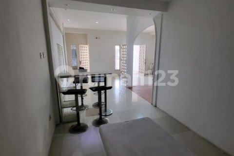 5 bedrooms House in Pinang, Tangerang City, Indonesia No. 13365 16